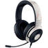 Rose Gold Marble Razer Kraken X Skin